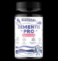 Dementis Pro за хранителни режими