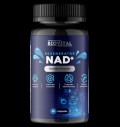 NAD+| with Antioxidants & Minerals за хранителни режими