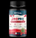 Uro Pro за хранителни режими
