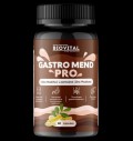 GastroMend Pro за хранителни режими