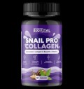 SnailPro Collagen за хранителни режими