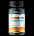 IMUNOFITAL за хранителни режими
