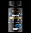 NMN | with Nicotinamide Riboside 300 mg за хранителни режими