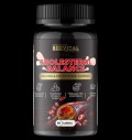 Cholesterol Balance за хранителни режими