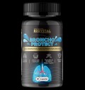 BronchoProtect за хранителни режими