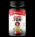AlkoTox за хранителни режими