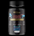 Colon Cleanse за хранителни режими