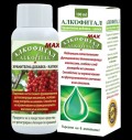 AlkoFital Max Drops за хранителни режими