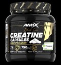 Creatine Creapure 750 mg за хранителни режими