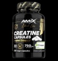 Creatine Creapure 750 mg за хранителни режими