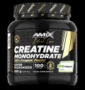 Black Line Creatine Creapure Powder за хранителни режими