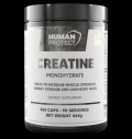 Creatine Monohydrate Capsules за хранителни режими