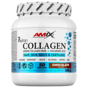 Collagen Marine Peptan Drink за хранителни режими