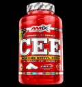Creatine Ethyl Ester HCL за хранителни режими