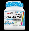 Performance Creatine Creapure 2500 mg за хранителни режими