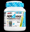 Performance Per4Max Booster за хранителни режими