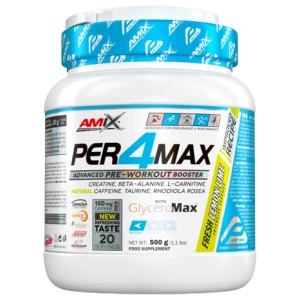 Performance Per4Max Booster за хранителни режими