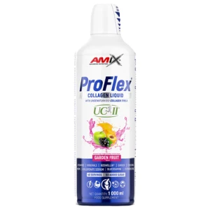 ProFlex Collagen Liquid за хранителни режими