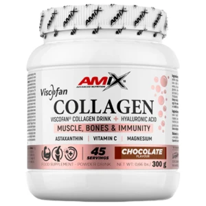 Viscofan Collagen Drink за хранителни режими