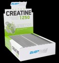 Creatine Mega Caps 1250 mg за хранителни режими