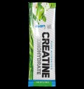 Creatine Monohydrate Sachet за хранителни режими