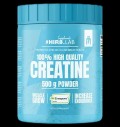 Creatine Creapure® Powder за хранителни режими