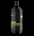 Dedicated Liquid Grip Chalk за хранителни режими