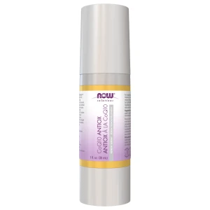 CoQ10 Antioxidant Serum за хранителни режими