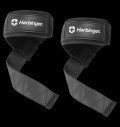 Elite Padded Lifting Straps за хранителни режими