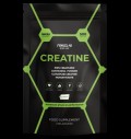 Creatine 100% Creapure за хранителни режими