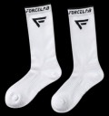 Compression Socks за хранителни режими