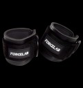 Ankle Adapters за хранителни режими