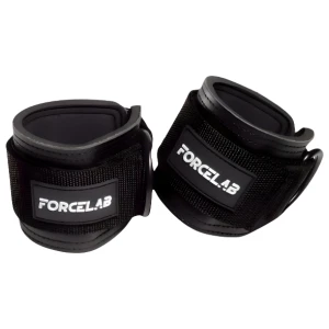 Ankle Adapters pro diety