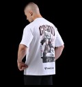 T-Shirt Forcelab - Grind за хранителни режими