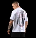 T-Shirt Forcelab - No Limit за хранителни режими