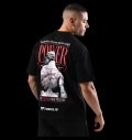 T-Shirt Forcelab - Power за хранителни режими