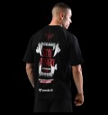 T-Shirt Forcelab -  Stay Hungry за хранителни режими