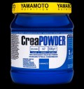 CreaPowder Creatine Monohydrate за хранителни режими