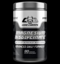Magnesium Bisglycinate | Better Sleep ~ Stress Relief ~ Muscle Support за хранителни режими
