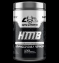 HMB Tablets | Preserves Muscles ~ Supports Strength ~ Enhances Recovery за хранителни режими