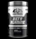 Beta Alanine 800 mg за хранителни режими