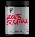 Boogie Creatine Monohydrate | with B6 за хранителни режими