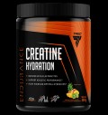 Creatine Hydration | with Electrolytes за хранителни режими