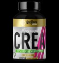 Creatine Monohydrate Micronized за хранителни режими