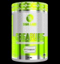 Creatine creaPURE® Monohydrate Powder за хранителни режими