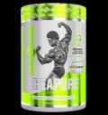 Creapure® Creatine Monohydrate Powder | Breon Seriees за хранителни режими