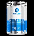 Creatine Pure за хранителни режими