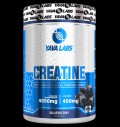 Creatine Flavored за хранителни режими