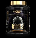 MassBolic Gainer | with Creatine Monohydrate & Tribulus за хранителни режими