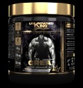 Crea+ | Creatine Monohydrate with Magnesium & B6 за хранителни режими